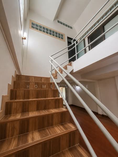Baan Siangsonniwet, Bangkok, Bang Na, Bangkok, 2 Bedrooms, 150 sqm, Single Detached House For Rent, by rosesirin_expert, 500353577 - DDproperty.com