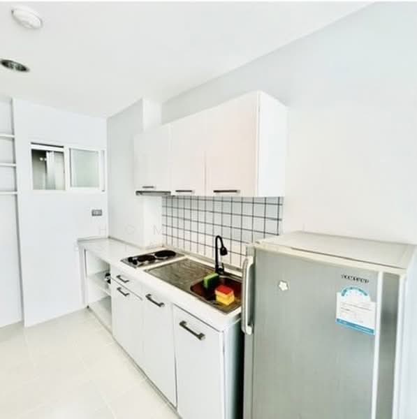 Life @ Phahon-Ari, Bangkok, 1415 Phaholyothin Road, Samsen Nai, Phaya Thai, Bangkok, 1 Bedroom, 42 sqm, Condo For Sale, by HOME Real Estate Service, 500353582 - DDproperty.com