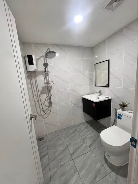 undefined, Chon Buri (Pattaya), Nong Pru, Bang Lamung (Pattaya), Chon Buri (Pattaya), 2 Bedrooms, 93 sqm, Single Detached House For Sale, by Boonyanuch Unna, 500353588 - DDproperty.com