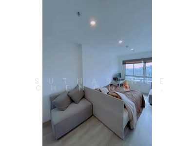 ขาย - Elio Sathorn-Wutthakat, กรุงเทพ
