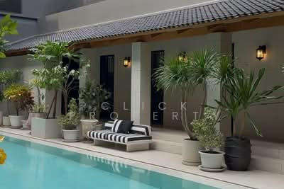 ขาย - Atelier Residences : อเทลิเยร์ เรสซิเดนซ์, กรุงเทพ