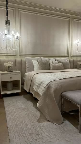Atelier Residences : อเทลิเยร์ เรสซิเดนซ์, กรุงเทพ, วังทองหลาง, กรุงเทพ, 1,300 ตร.ม., บ้านเดี่ยว ขาย, โดย Click Property, 500353591 - DDproperty.com