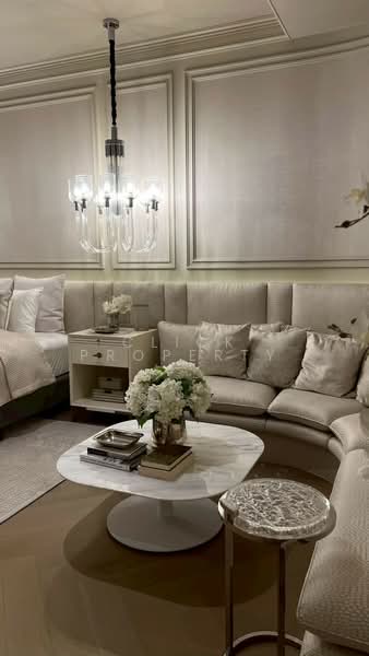 Atelier Residences : อเทลิเยร์ เรสซิเดนซ์, กรุงเทพ, วังทองหลาง, กรุงเทพ, 1,300 ตร.ม., บ้านเดี่ยว ขาย, โดย Click Property, 500353591 - DDproperty.com