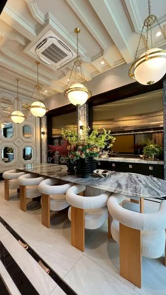 Atelier Residences : อเทลิเยร์ เรสซิเดนซ์, กรุงเทพ, วังทองหลาง, กรุงเทพ, 1,300 ตร.ม., บ้านเดี่ยว ขาย, โดย Click Property, 500353591 - DDproperty.com