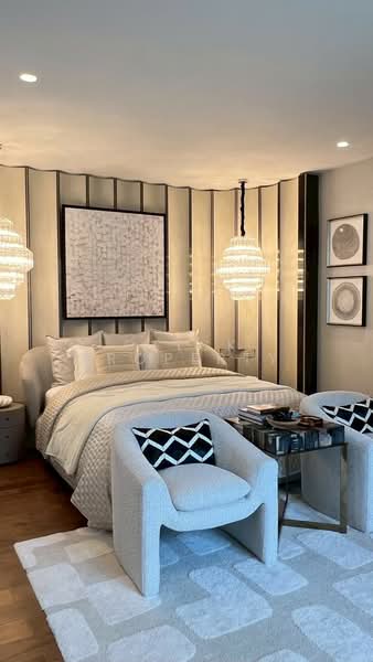 Atelier Residences : อเทลิเยร์ เรสซิเดนซ์, กรุงเทพ, วังทองหลาง, กรุงเทพ, 1,300 ตร.ม., บ้านเดี่ยว ขาย, โดย Click Property, 500353591 - DDproperty.com