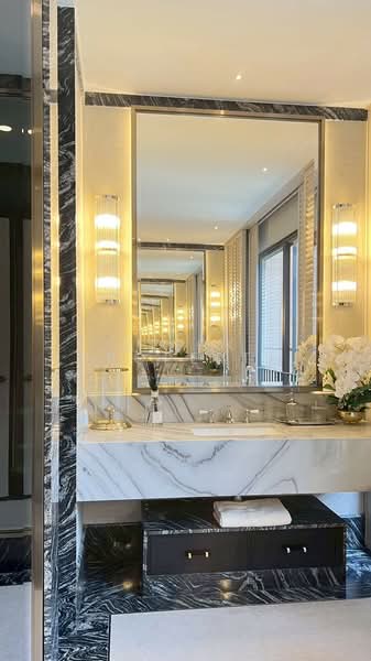 Atelier Residences : อเทลิเยร์ เรสซิเดนซ์, กรุงเทพ, วังทองหลาง, กรุงเทพ, 1,300 ตร.ม., บ้านเดี่ยว ขาย, โดย Click Property, 500353591 - DDproperty.com
