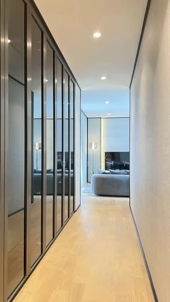 Atelier Residences : อเทลิเยร์ เรสซิเดนซ์, กรุงเทพ, วังทองหลาง, กรุงเทพ, 1,300 ตร.ม., บ้านเดี่ยว ขาย, โดย Click Property, 500353591 - DDproperty.com
