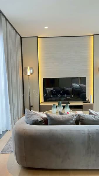 Atelier Residences : อเทลิเยร์ เรสซิเดนซ์, กรุงเทพ, วังทองหลาง, กรุงเทพ, 1,300 ตร.ม., บ้านเดี่ยว ขาย, โดย Click Property, 500353591 - DDproperty.com