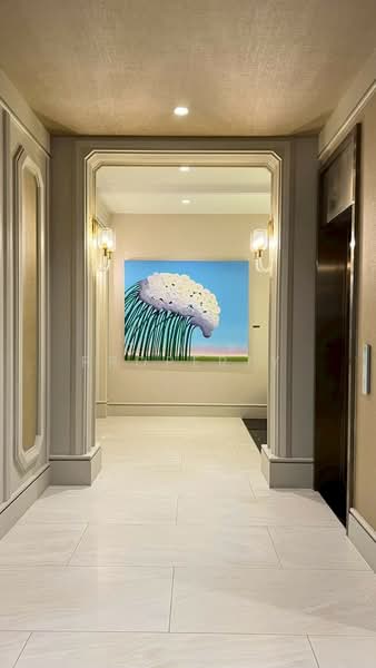 Atelier Residences, Bangkok, Wang Thonglang, Bangkok, 4 Bedrooms, 1,300 sqm, Single Detached House For Sale, by Click Property, 500353591 - DDproperty.com