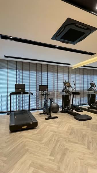 Atelier Residences : อเทลิเยร์ เรสซิเดนซ์, กรุงเทพ, วังทองหลาง, กรุงเทพ, 1,300 ตร.ม., บ้านเดี่ยว ขาย, โดย Click Property, 500353591 - DDproperty.com