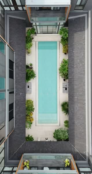 Atelier Residences : อเทลิเยร์ เรสซิเดนซ์, กรุงเทพ, วังทองหลาง, กรุงเทพ, 1,300 ตร.ม., บ้านเดี่ยว ขาย, โดย Click Property, 500353591 - DDproperty.com