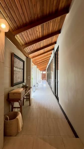 Atelier Residences, Bangkok, Wang Thonglang, Bangkok, 4 Bedrooms, 1,300 sqm, Single Detached House For Sale, by Click Property, 500353591 - DDproperty.com