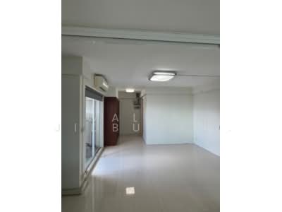 ขาย - ITF Silom Palace : ไอทีเอฟ สีลม พาเลส, กรุงเทพ