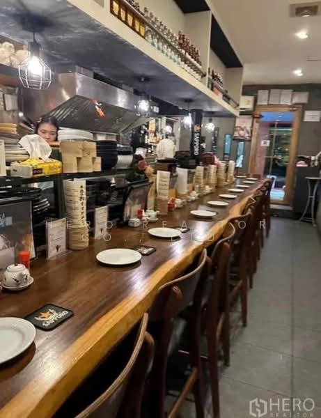 For Rent Shophouse 192 sqm in Phrom Phong Bangkok BRE22908, Bangkok, Khlong Tan Nua, Watthana, Bangkok, , 192 sqm, Shophouse For Rent, by Hero Realtor Co., Ltd., 500353631 - DDproperty.com