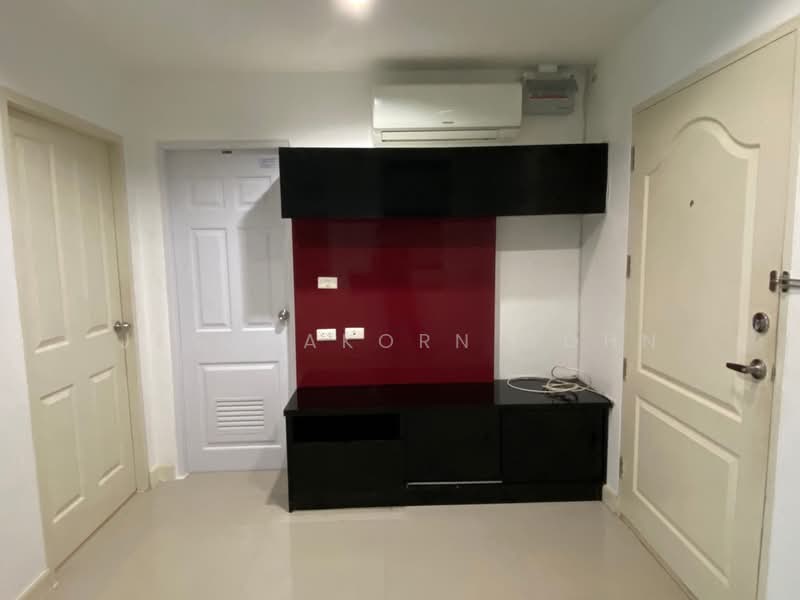 Levo Ladprao 18 Project 1 : ลีโว ลาดพร้าว 18 โครงการ 1, กรุงเทพ, เลขที่ 118, จอมพล, จตุจักร, กรุงเทพ, 30 ตร.ม., คอนโด ขาย, โดย Jesadakorn Cohn, 500353635 - DDproperty.com