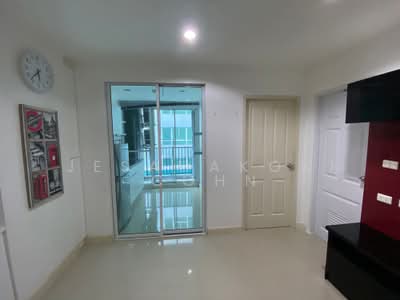 ขาย - Levo Ladprao 18 Project 1 : ลีโว ลาดพร้าว 18 โครงการ 1, กรุงเทพ