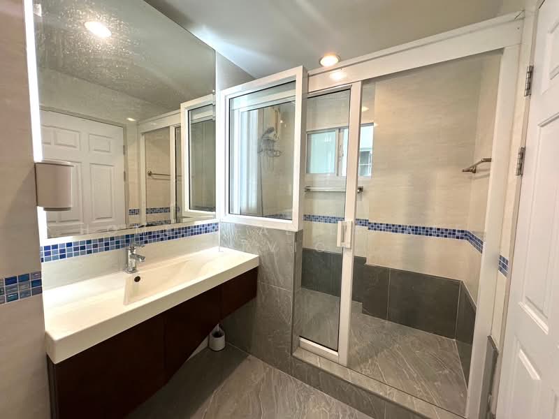 Life @ Phahon-Ari, Bangkok, 1415 Phaholyothin Road, Samsen Nai, Phaya Thai, Bangkok, 1 Bedroom, 41 sqm, Condo For Sale, by HOME Real Estate Service, 500353636 - DDproperty.com