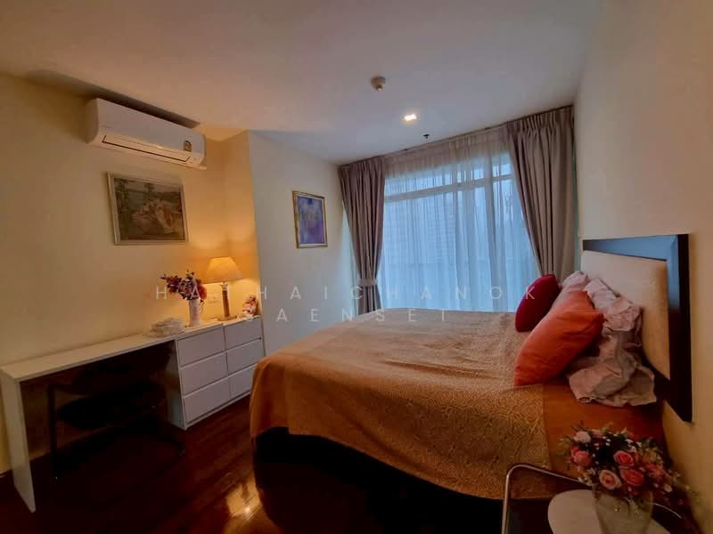 Sukhumvit City Resort : สุขุมวิท ซิตี้ รีสอร์ท, กรุงเทพ, 51 ซอยสุขุมวิท 11, คลองเตยเหนือ, วัฒนา, กรุงเทพ, 70 ตร.ม., คอนโด ให้เช่า, โดย Hathaichanok Saenset, 500353639 - DDproperty.com