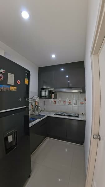 Chuan Chuen Park Onnut-Wongwaen, Bangkok, Kanchanaphisek Road, Prawet, Bangkok, 3 Bedrooms, 156 sqm, Single Detached House For Rent, by rosesirin_expert, 500353640 - DDproperty.com