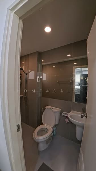 Chuan Chuen Park Onnut-Wongwaen, Bangkok, Kanchanaphisek Road, Prawet, Bangkok, 3 Bedrooms, 156 sqm, Single Detached House For Rent, by rosesirin_expert, 500353640 - DDproperty.com