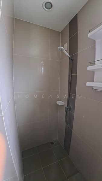 Chuan Chuen Park Onnut-Wongwaen, Bangkok, Kanchanaphisek Road, Prawet, Bangkok, 3 Bedrooms, 156 sqm, Single Detached House For Rent, by rosesirin_expert, 500353640 - DDproperty.com