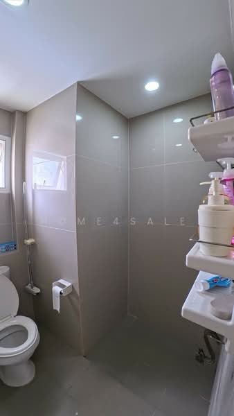 Chuan Chuen Park Onnut-Wongwaen, Bangkok, Kanchanaphisek Road, Prawet, Bangkok, 3 Bedrooms, 156 sqm, Single Detached House For Rent, by rosesirin_expert, 500353640 - DDproperty.com
