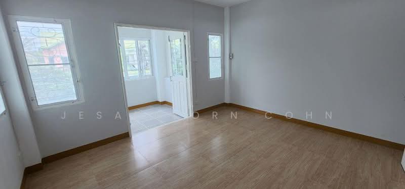 2-BR Townhouse, Bangkok, Ram Inthra, Khan Na Yao, Bangkok, 2 Bedrooms, 72 sqm, Townhouse For Sale, by Jesadakorn Cohn, 500353643 - DDproperty.com