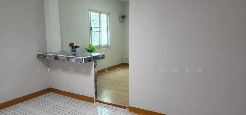 2-BR Townhouse, Bangkok, Ram Inthra, Khan Na Yao, Bangkok, 2 Bedrooms, 72 sqm, Townhouse For Sale, by Jesadakorn Cohn, 500353643 - DDproperty.com