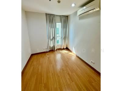 ขาย - Aspire Sukhumvit-Rama 4 : แอสปาย สุขุมวิท-พระราม 4, กรุงเทพ
