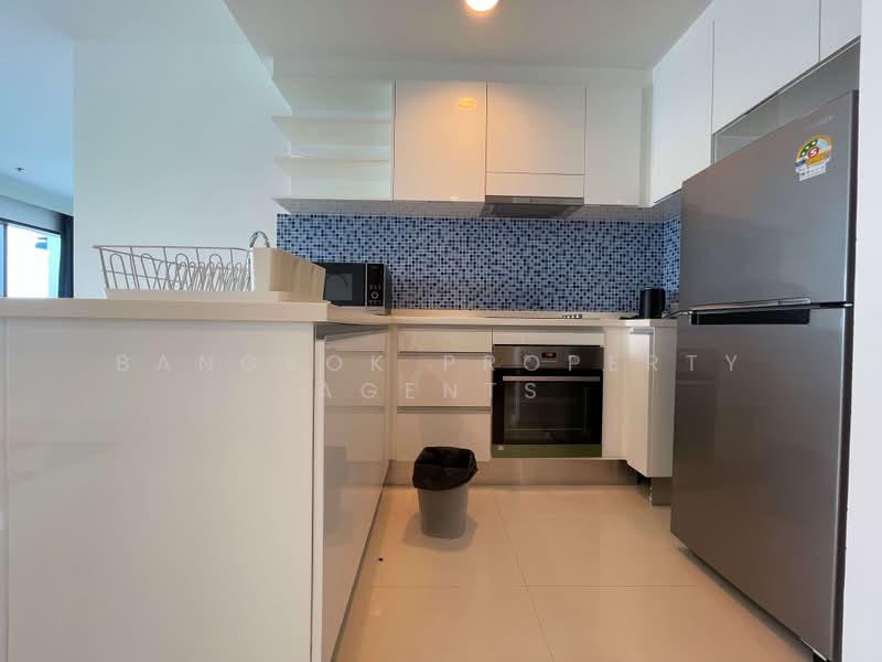 The Royal Maneeya, Bangkok, Rajdamri, Lumphini, Pathum Wan, Bangkok, 2 Bedrooms, 120 sqm, Condo For Rent, by BANGKOK PROPERTY AGENTS, 500353655 - DDproperty.com