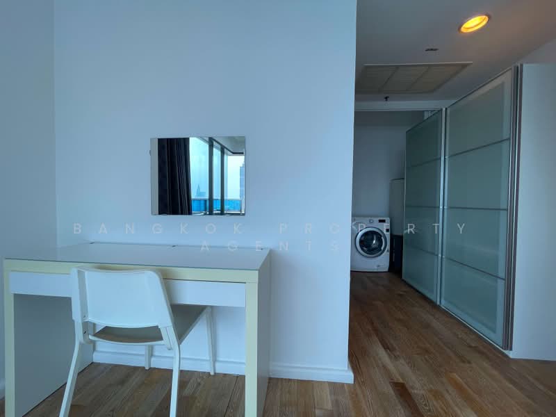 The Royal Maneeya, Bangkok, Rajdamri, Lumphini, Pathum Wan, Bangkok, 2 Bedrooms, 120 sqm, Condo For Rent, by BANGKOK PROPERTY AGENTS, 500353655 - DDproperty.com