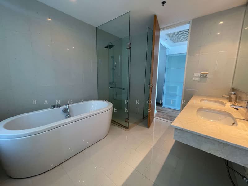The Royal Maneeya, Bangkok, Rajdamri, Lumphini, Pathum Wan, Bangkok, 2 Bedrooms, 120 sqm, Condo For Rent, by BANGKOK PROPERTY AGENTS, 500353655 - DDproperty.com