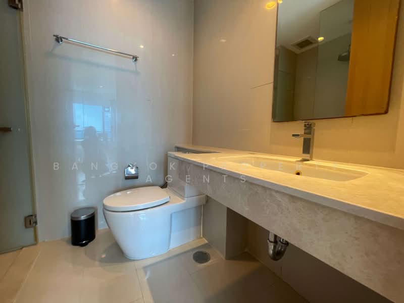 The Royal Maneeya, Bangkok, Rajdamri, Lumphini, Pathum Wan, Bangkok, 2 Bedrooms, 120 sqm, Condo For Rent, by BANGKOK PROPERTY AGENTS, 500353655 - DDproperty.com