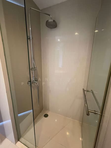 The Royal Maneeya, Bangkok, Rajdamri, Lumphini, Pathum Wan, Bangkok, 2 Bedrooms, 120 sqm, Condo For Rent, by BANGKOK PROPERTY AGENTS, 500353655 - DDproperty.com