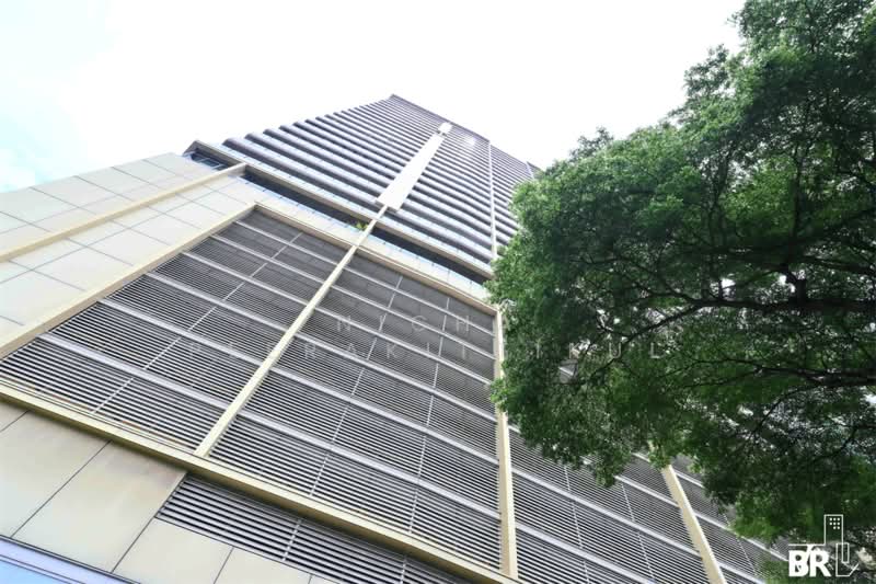 The Lakes, Bangkok, 123 Ratchadaphisek Road, Khlong Toei, Bangkok, 2 Bedrooms, 110 sqm, Condo For Rent, by Nicha Peerakittikul, 500353661 - DDproperty.com