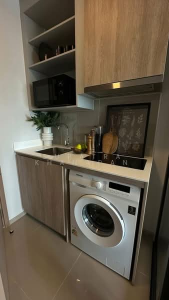 The Hudson Sathorn 7, Bangkok, 131 South Sathorn Road, Thung Maha Mek, Sathon, Bangkok, 2 Bedrooms, 96 sqm, Condo For Rent, by Supatra Khanapan, 500353671 - DDproperty.com