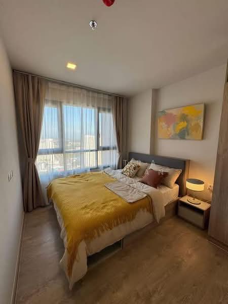 The Hudson Sathorn 7, Bangkok, 131 South Sathorn Road, Thung Maha Mek, Sathon, Bangkok, 2 Bedrooms, 96 sqm, Condo For Rent, by Supatra Khanapan, 500353671 - DDproperty.com
