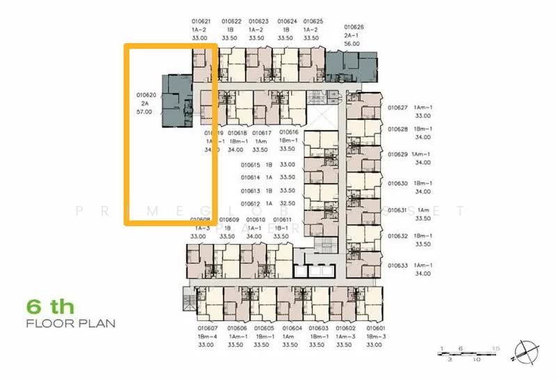 The Base Height Phuket : เดอะเบส ไฮท์ ภูเก็ต, ภูเก็ต, 359 ถนน หงษ์หยกอุทิศ, ตลาดใหญ่, เมืองภูเก็ต, ภูเก็ต, 30 ตร.ม., คอนโด ให้เช่า, โดย primeglobalasset paery, 500353682 - DDproperty.com