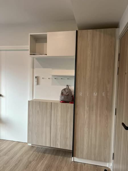 Phyll Phuket, Phuket, 9 Village No. 4 Muang Naka Rd, Wichit, Muang Phuket, Phuket, 1 Bedroom, 34 sqm, Condo For Rent, by MeiMei Prime, 500353683 - DDproperty.com