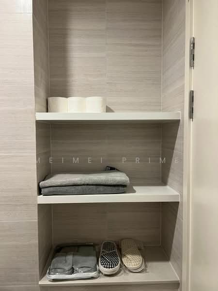 Phyll Phuket, Phuket, 9 Village No. 4 Muang Naka Rd, Wichit, Muang Phuket, Phuket, 1 Bedroom, 34 sqm, Condo For Rent, by MeiMei Prime, 500353683 - DDproperty.com