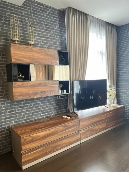 39 by Sansiri, Bangkok, 11 Sukhumvit Road, Khlong Tan Nua, Watthana, Bangkok, 2 Bedrooms, 82 sqm, Condo For Sale, by Kawinthip Wisesdenchai, 500353684 - DDproperty.com