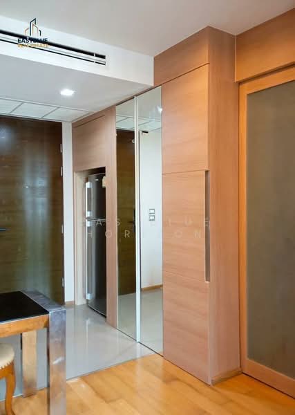 The Address Asoke, Bangkok, 1655 Petchburi Road, Makkasan, Ratchathewi, Bangkok, 1 Bedroom, 35 sqm, Condo For Sale, by Eastblue Horizon, 500353685 - DDproperty.com