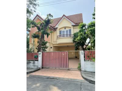 ขาย - Neighborhome Watcharaphon : เนเบอร์โฮม วัชรพล, กรุงเทพ