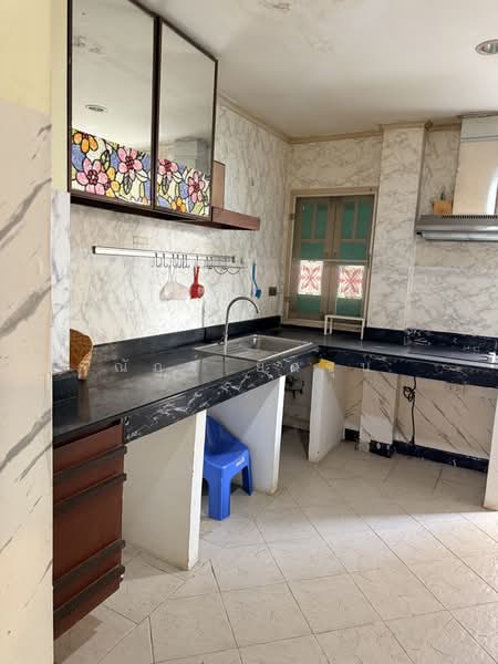 Neighborhome Watcharaphon : เนเบอร์โฮม วัชรพล, กรุงเทพ, ถนนสุขาภิบาล 5, สามวาตะวันออก, คลองสามวา, กรุงเทพ, 165 ตร.ม., บ้านเดี่ยว ขาย, โดย ณัฎฐ์ ยศขุน, 500353689 - DDproperty.com