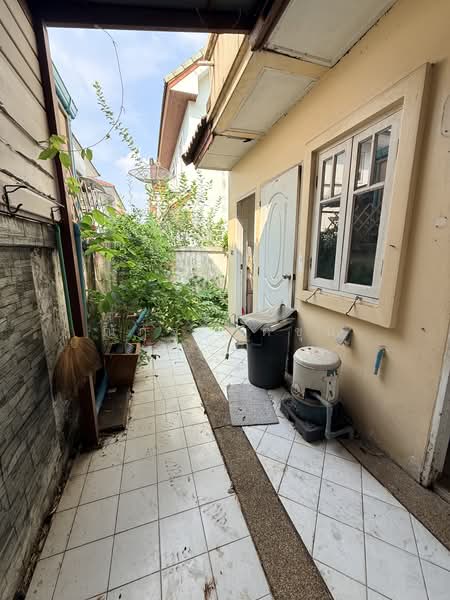Neighborhome Watcharaphon : เนเบอร์โฮม วัชรพล, กรุงเทพ, ถนนสุขาภิบาล 5, สามวาตะวันออก, คลองสามวา, กรุงเทพ, 165 ตร.ม., บ้านเดี่ยว ขาย, โดย ณัฎฐ์ ยศขุน, 500353689 - DDproperty.com