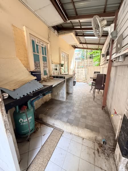 Neighborhome Watcharaphon : เนเบอร์โฮม วัชรพล, กรุงเทพ, ถนนสุขาภิบาล 5, สามวาตะวันออก, คลองสามวา, กรุงเทพ, 165 ตร.ม., บ้านเดี่ยว ขาย, โดย ณัฎฐ์ ยศขุน, 500353689 - DDproperty.com