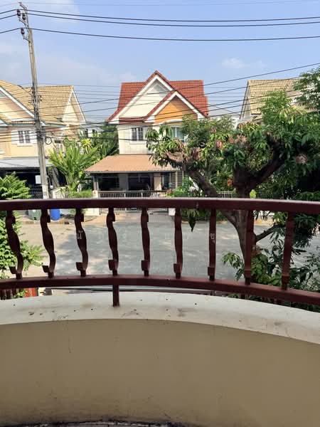 Neighborhome Watcharaphon : เนเบอร์โฮม วัชรพล, กรุงเทพ, ถนนสุขาภิบาล 5, สามวาตะวันออก, คลองสามวา, กรุงเทพ, 165 ตร.ม., บ้านเดี่ยว ขาย, โดย ณัฎฐ์ ยศขุน, 500353689 - DDproperty.com