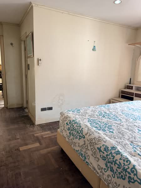 Neighborhome Watcharaphon, Bangkok, Sukhaphiban 5, Sam Wa Tawan Ok, Khlong Sam Wa, Bangkok, 4 Bedrooms, 165 sqm, Single Detached House For Sale, by ณัฎฐ์ ยศขุน, 500353689 - DDproperty.com