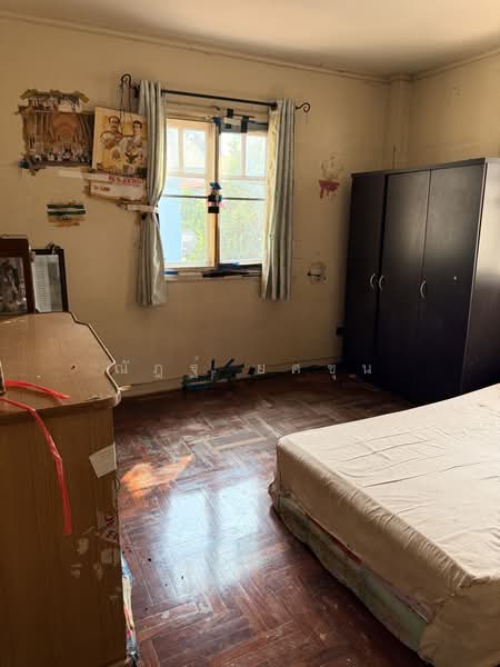 Neighborhome Watcharaphon : เนเบอร์โฮม วัชรพล, กรุงเทพ, ถนนสุขาภิบาล 5, สามวาตะวันออก, คลองสามวา, กรุงเทพ, 165 ตร.ม., บ้านเดี่ยว ขาย, โดย ณัฎฐ์ ยศขุน, 500353689 - DDproperty.com