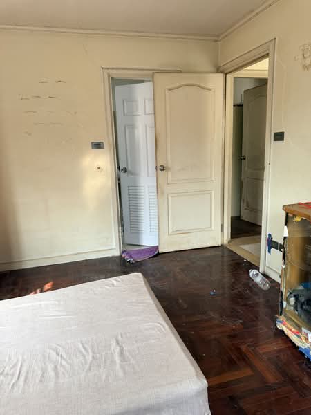 Neighborhome Watcharaphon, Bangkok, Sukhaphiban 5, Sam Wa Tawan Ok, Khlong Sam Wa, Bangkok, 4 Bedrooms, 165 sqm, Single Detached House For Sale, by ณัฎฐ์ ยศขุน, 500353689 - DDproperty.com